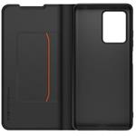 Made for Xiaomi Book puzdro pre Xiaomi Redmi Note 12 5G, čierne