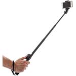 MadMan PREMIUM RC 80 cm, selfie tyč (monopod), čierna