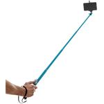 MadMan PRO RC 112 cm, selfie tyč (monopod), modrá