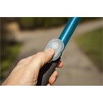 MadMan PRO RC 112 cm, selfie tyč (monopod), modrá