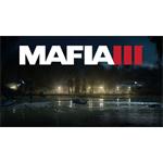 Mafia 3 (PC)