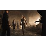 Mafia: The Old Country CZ [PS5]