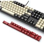 MageGee MK-ARMOR, Herná mechanická klávesnica, čierna