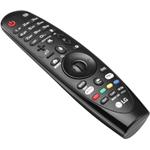 Magický diaľkový ovládač LG AN-MR18BA