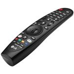 Magický diaľkový ovládač LG AN-MR18BA