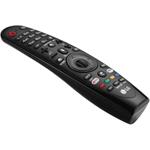 Magický diaľkový ovládač LG AN-MR18BA