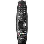 Magický diaľkový ovládač LG AN-MR18BA