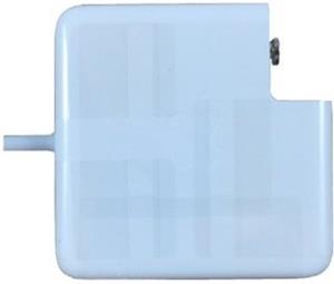 MagSafe 1 Charger 85W pro Apple MacBook (Bulk)