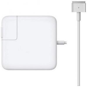 MagSafe 2 Charger 60W pro Apple MacBook (Bulk)