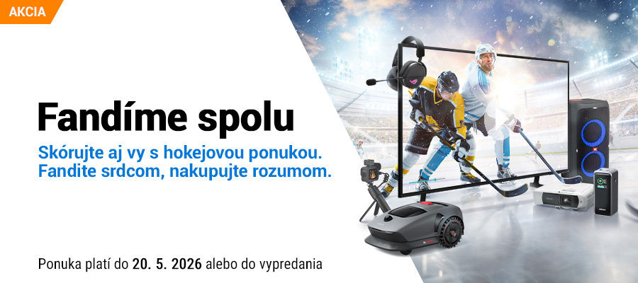 Majstrovské ceny pre každého