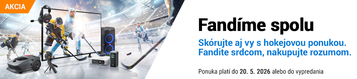 Majstrovské ceny pre každého