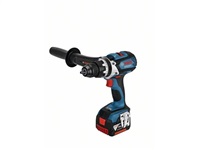 Makita DF457DWE