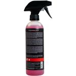 MALCO Bug-off, silný odstraňovač hmyzu, 473 ml