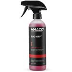 MALCO Bug-off, silný odstraňovač hmyzu, 473 ml