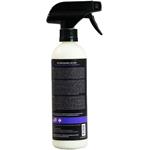 MALCO Clean & Shine, čistiaci a leštiaci prípravok, 473 ml