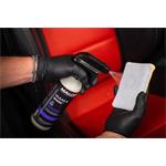 MALCO Clean & Shine, čistiaci a leštiaci prípravok, 473 ml