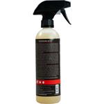 MALCO Complete, univerzálny čistič kolies a pneumatík, 473 ml