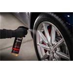 MALCO Complete, univerzálny čistič kolies a pneumatík, 473 ml