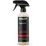 MALCO Complete, univerzálny čistič kolies a pneumatík, 473 ml