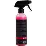MALCO Iron Blaster 2.0, odstraňovač náletovej hrdze, 473 ml