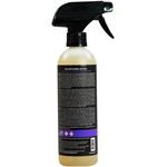 MALCO Leather & Plastic, čistič kože a plastov, 473 ml
