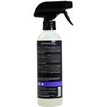 MALCO Odor Sniper, odstraňovač zápachu bez parfumácie, 473 ml