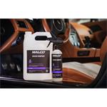 MALCO Odor Sniper, odstraňovač zápachu bez parfumácie, 473 ml
