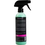 MALCO OTG Wash, bezoplachový šampón, 473 ml