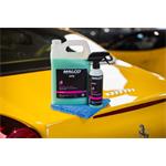 MALCO OTG Wash, bezoplachový šampón, 473 ml
