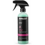MALCO OTG Wash, bezoplachový šampón, 473 ml