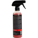 MALCO Red Thunder, univerzálny odmasťovač, 473 ml
