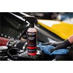 MALCO Red Thunder, univerzálny odmasťovač, 473 ml