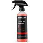 MALCO Red Thunder, univerzálny odmasťovač, 473 ml