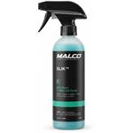 MALCO Slik SiO2, vodeodpudivý ochranný sprej, 473 ml