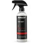 MALCO Target, odstraňovač asfaltu, dechtu, živice, 473 ml