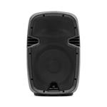 Malone Bushfunk 25, aktívny PA reproduktor