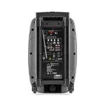 Malone Bushfunk 25, aktívny PA reproduktor