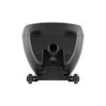 Malone Bushfunk 25, aktívny PA reproduktor