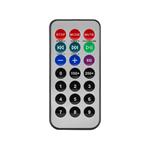 Malone Bushfunk 25, aktívny PA reproduktor