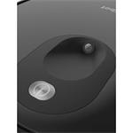 Mamibot Exvac680s, robotický vysávač