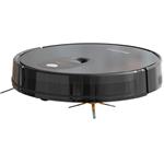 Mamibot Exvac680s, robotický vysávač