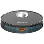 Mamibot Exvac680s, robotický vysávač