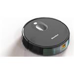 Mamibot Exvac680s, robotický vysávač