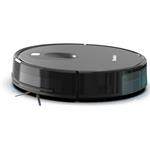 Mamibot Exvac680s, robotický vysávač