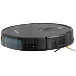 Mamibot Exvac680s, robotický vysávač