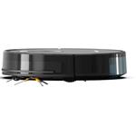 Mamibot Exvac680s, robotický vysávač