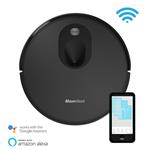 Mamibot Exvac680s, robotický vysávač