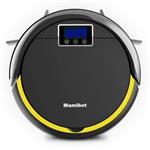Mamibot Petvac300, robotický vysávač