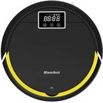 Mamibot Petvac300, robotický vysávač