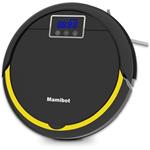 Mamibot Petvac300, robotický vysávač
